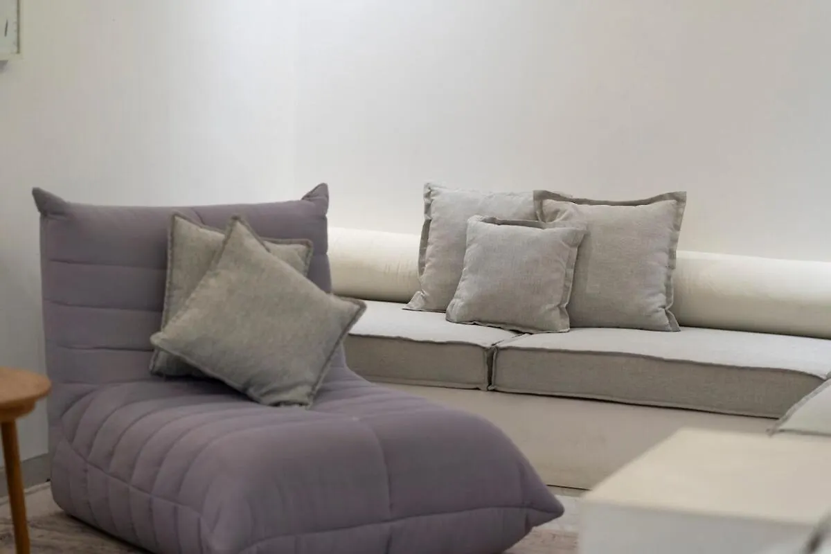 Cosy And Luxurious Villa Sentosa Seminyak Indonezja